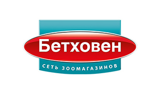 Корма Darsi на bethowen.ru