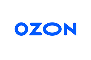 Корма Darsi на OZON