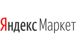Корма Darsi на  YandexMarket