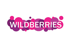 Корма Molina на  Wildberries